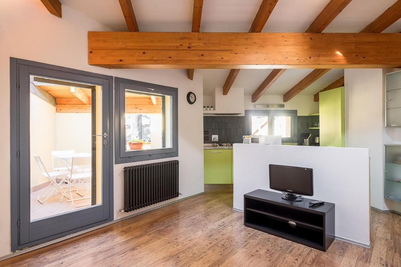 Apartament Chez Cristina By Wonderful Italy Bolonia Zewnętrze zdjęcie
