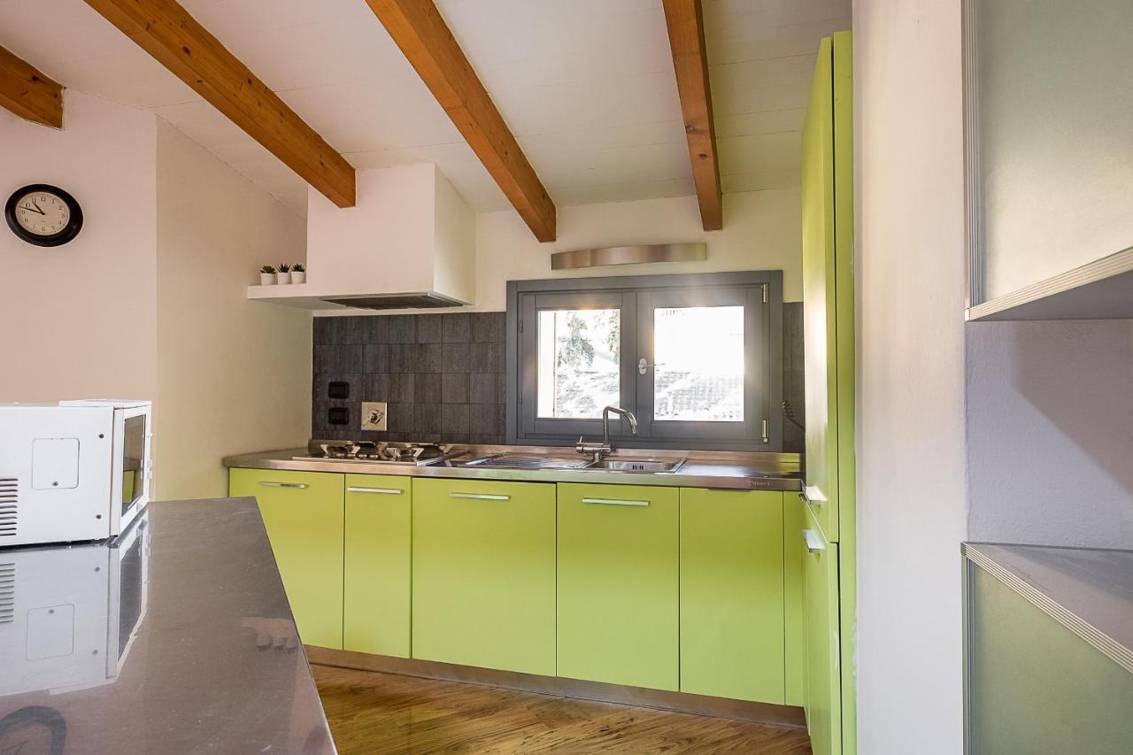 Apartament Chez Cristina By Wonderful Italy Bolonia Zewnętrze zdjęcie